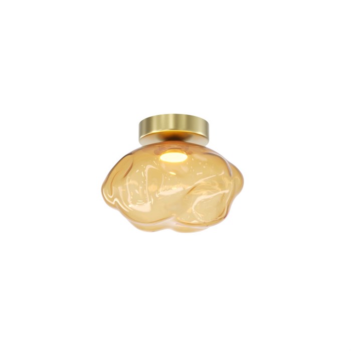 MOD516CL-L8BS3K 820935