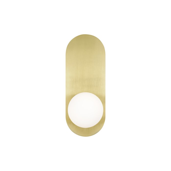 MOD419WL-01G 718949