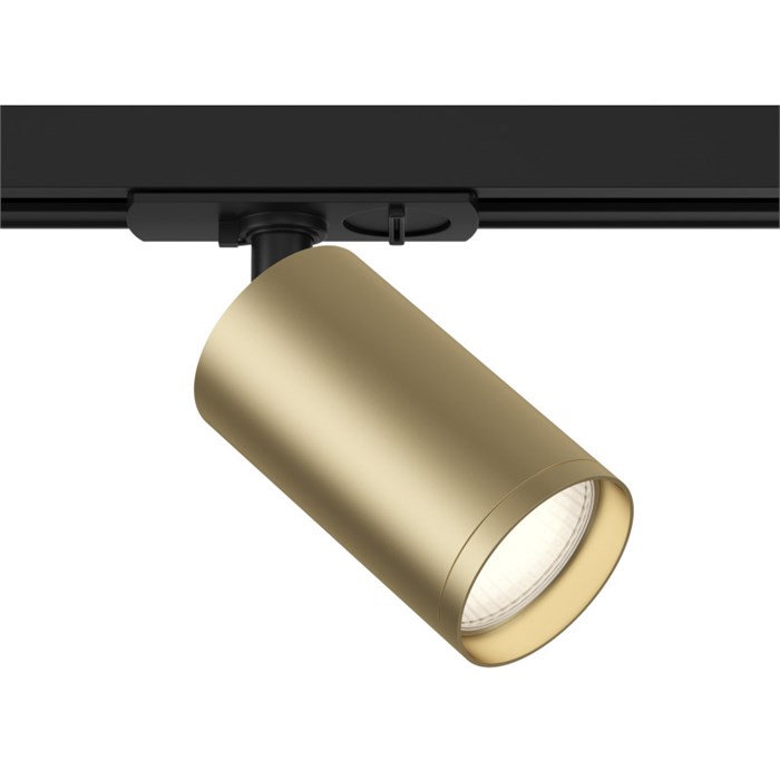 TR020-1-U-GU10-BMG 705959