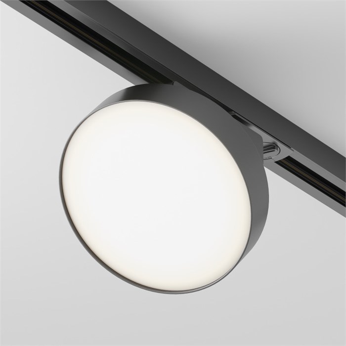 TR043-1-12W3K-B 705940