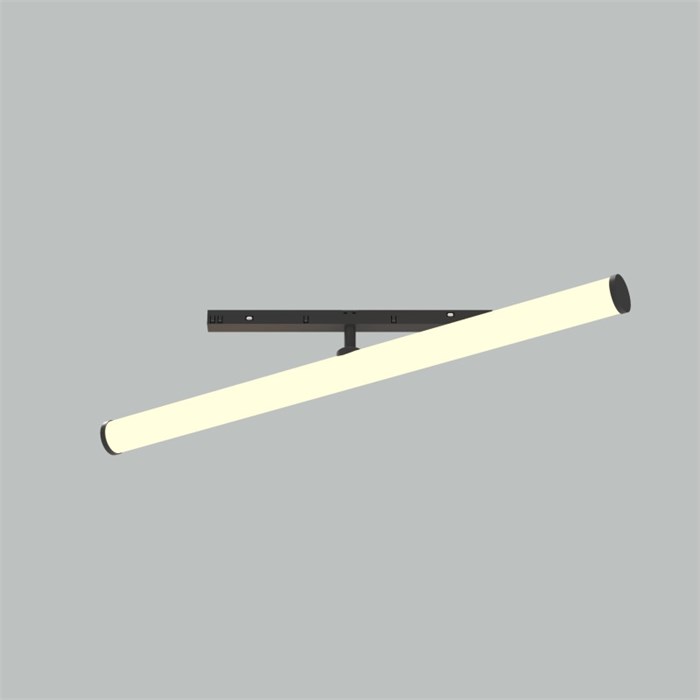 TR086-2-25W3K-B 705947