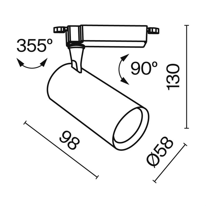 TR003-1-6W4K-S-B 706016
