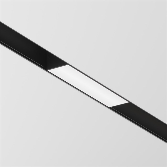 TR074-2-7W4K-B 707663