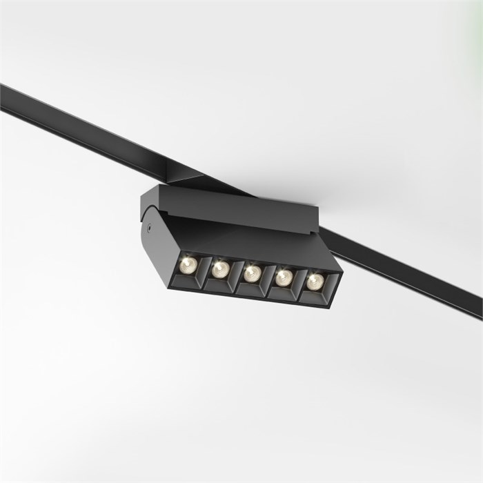 TR077-2-10W3K-B 707682