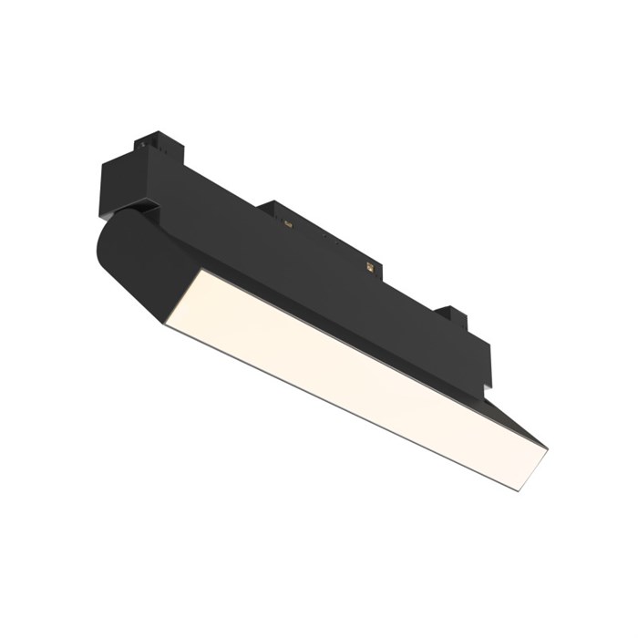 TR075-2-20W3K-B 707686