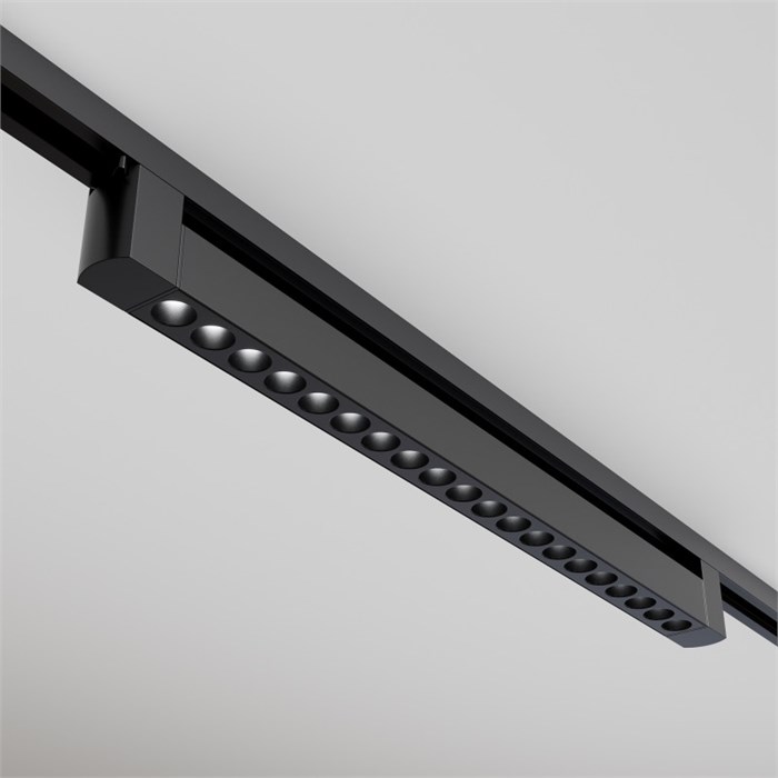 TR010-1-20W4K-M-B 710794
