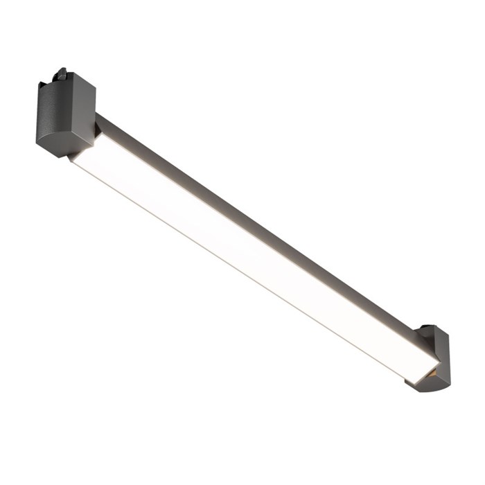 TR104-1-20W3K-B 716452