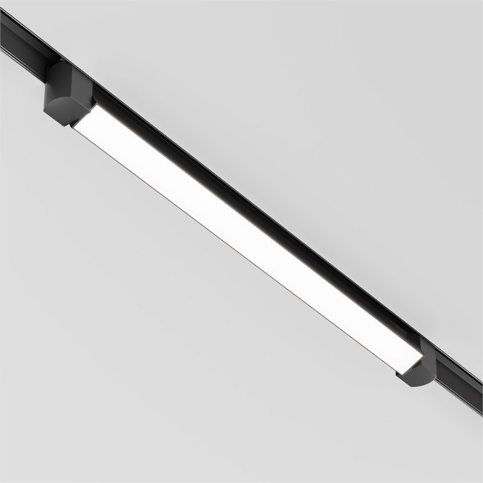TR104-1-20W4K-B 716453