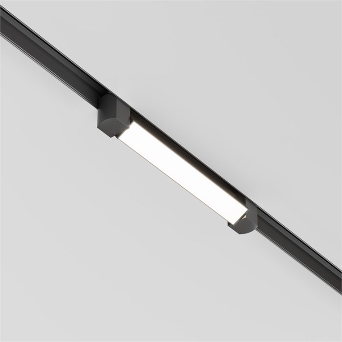TR104-1-10W4K-B 716454