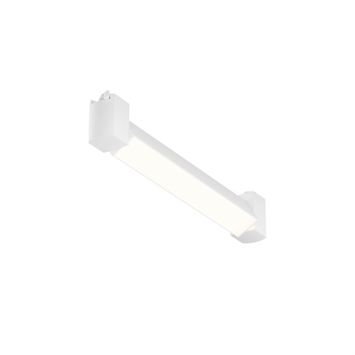 TR104-1-10W3K-W 716455