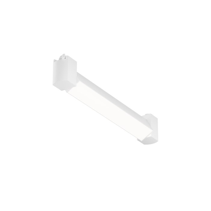 TR104-1-10W4K-W 716457