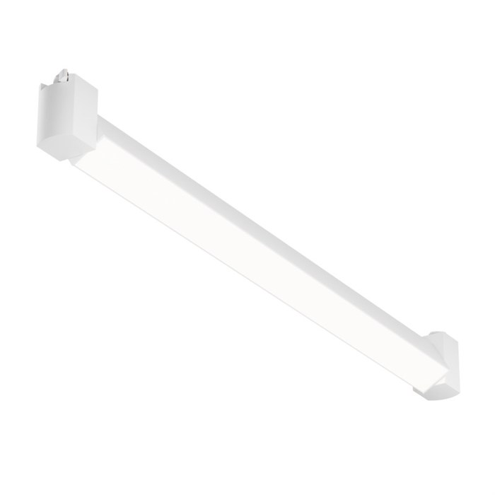 TR104-1-20W4K-W 716458