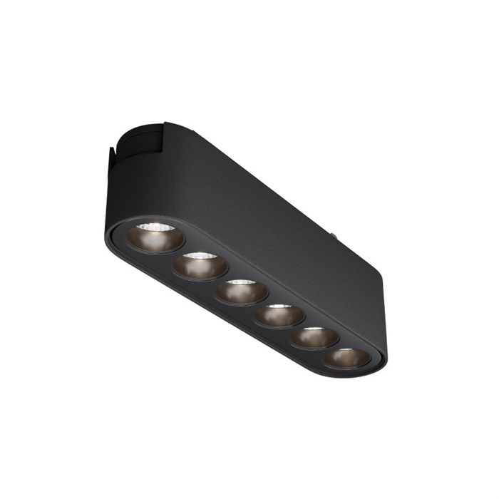 TR082-1-6W4K-M-B 720279