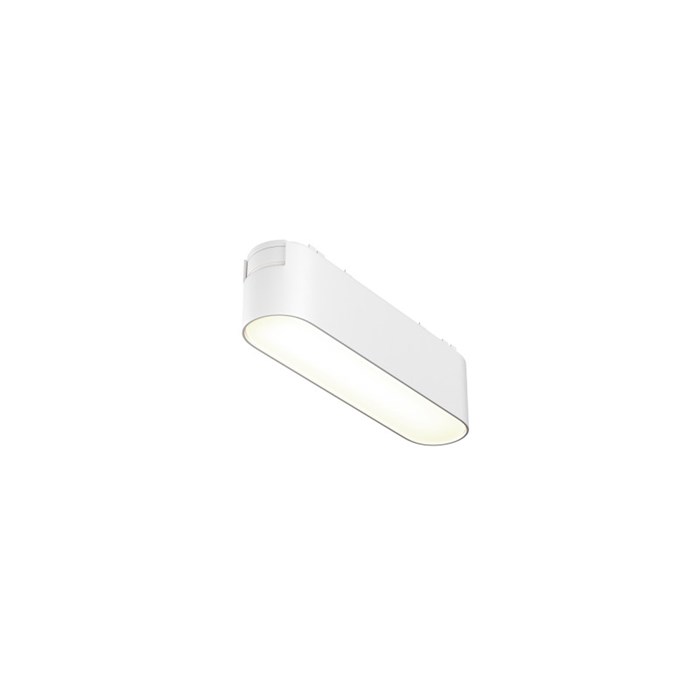 TR080-1-6W4K-W 721480