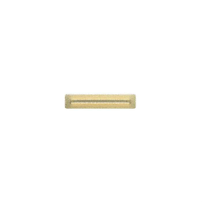 P091WL-L7G3K 733500