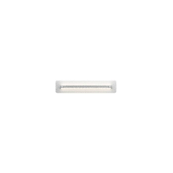P091WL-L7CH3K 733505