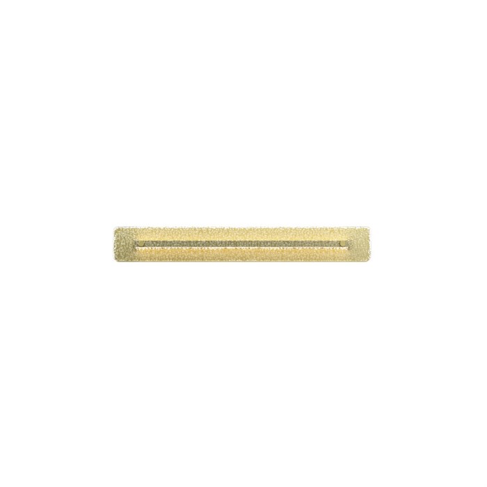 P091WL-L13G3K 733506