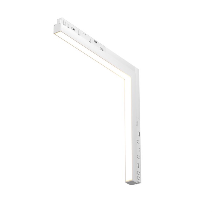 TR102-24W-DS-W 728755