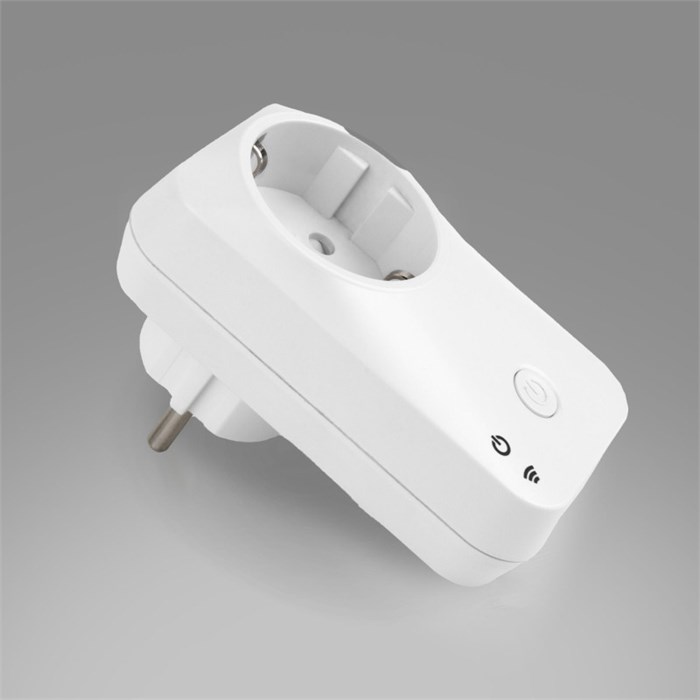 Розетка Elektrostandard 76100/00 Белый 76100/00 Белый