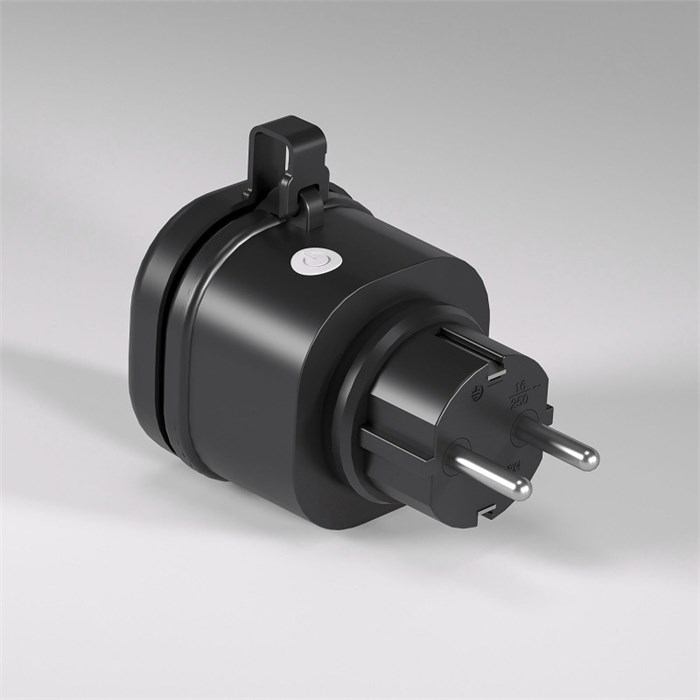 Розетка Elektrostandard 76103/00 76103/00