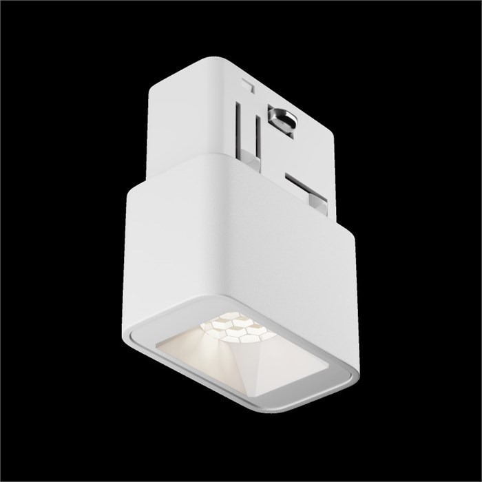 TR100-2-2W4K-S-W 745700