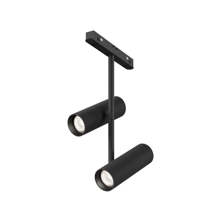 TR005-2-2X12W4K-B 746169