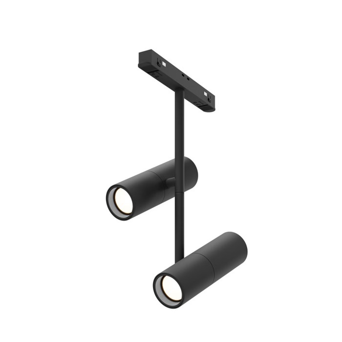 TR005-2-2X12W3K-B 746168