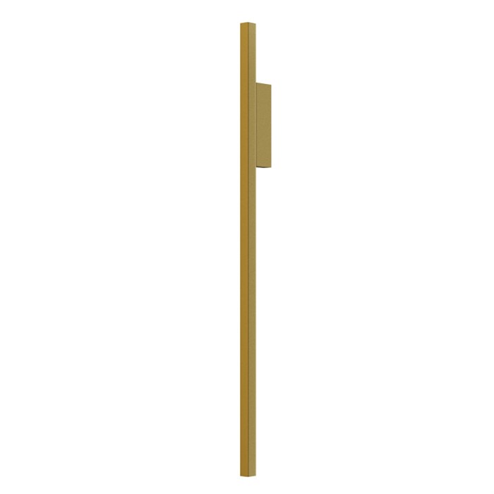 MOD245WL-L24BSK 738916