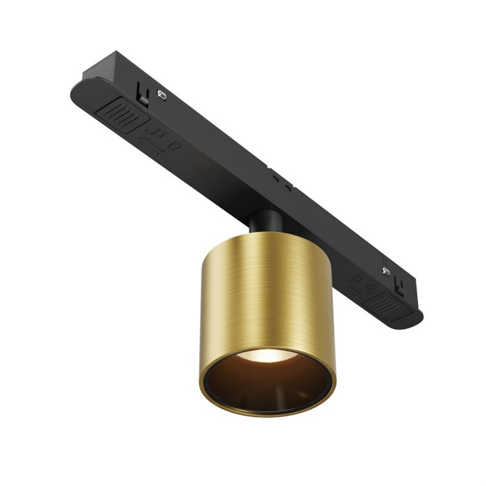 TR132-2-7W3K-BS 747382