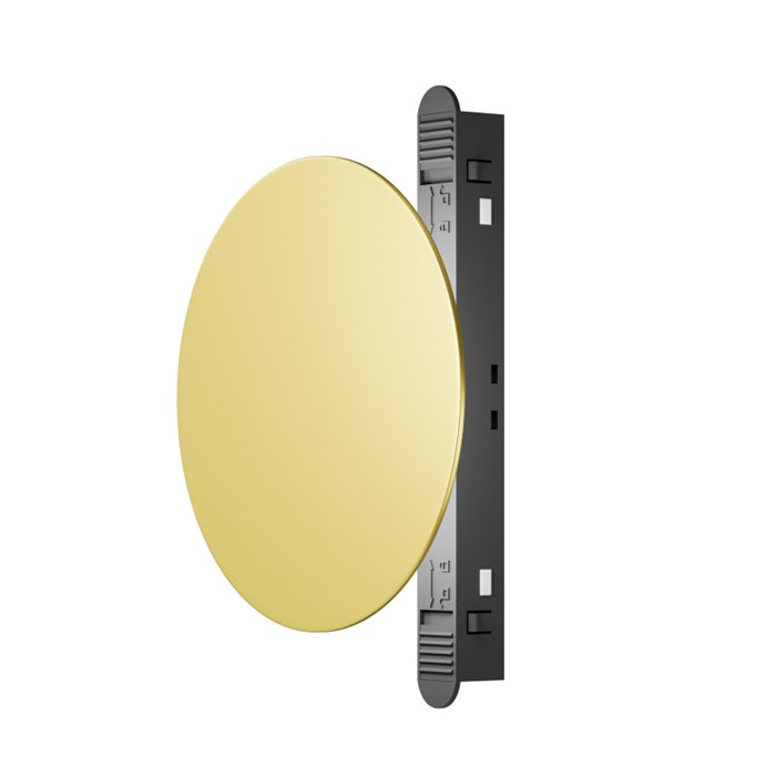 TR107-4-5W-DS-BS 747974