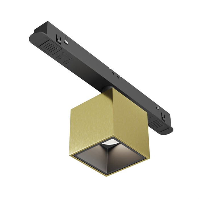 TR133-4-7W-DS-BS 749732
