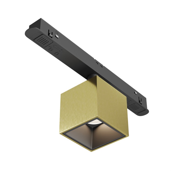 TR133-2-7W4K-BS 749750