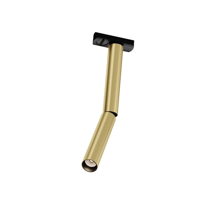 TR142-1-6W3K-BS 751591
