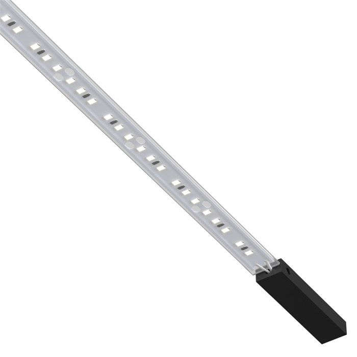 TR160-1-50W3K-5B 761046