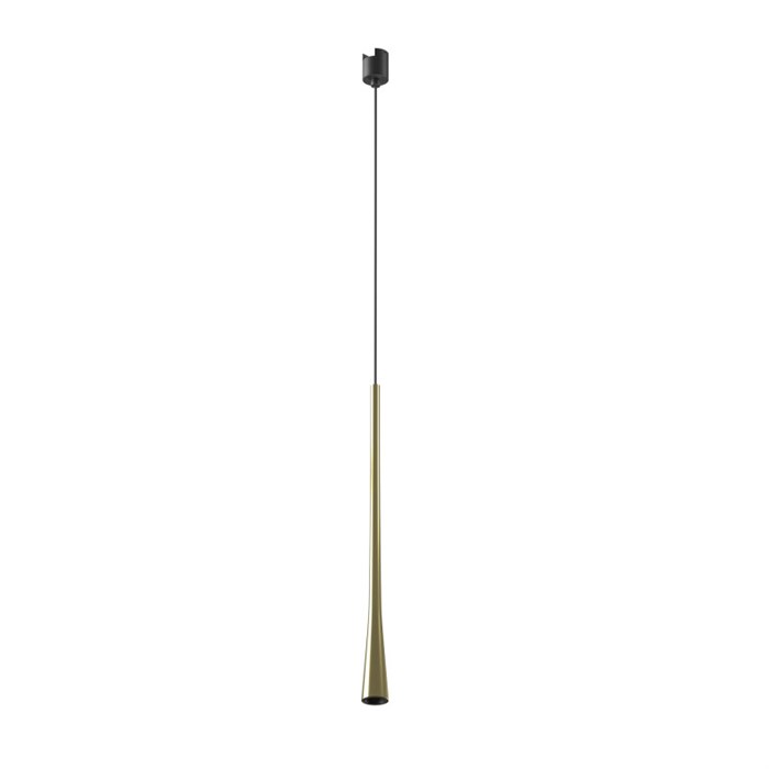TR167-1-7W3K-M-BS 761075