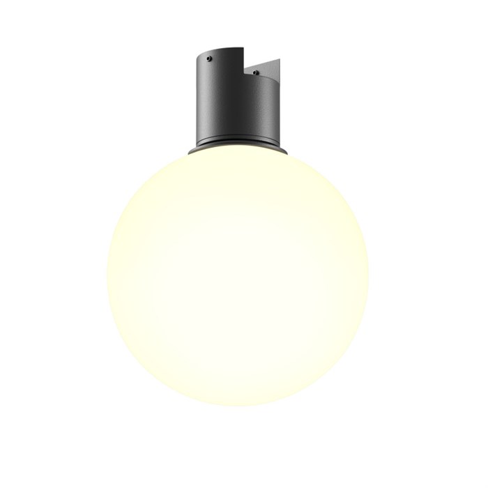 TR171-1-5W3K-WB 761082