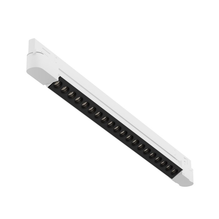TR195-3-20W4K-M-W 761090