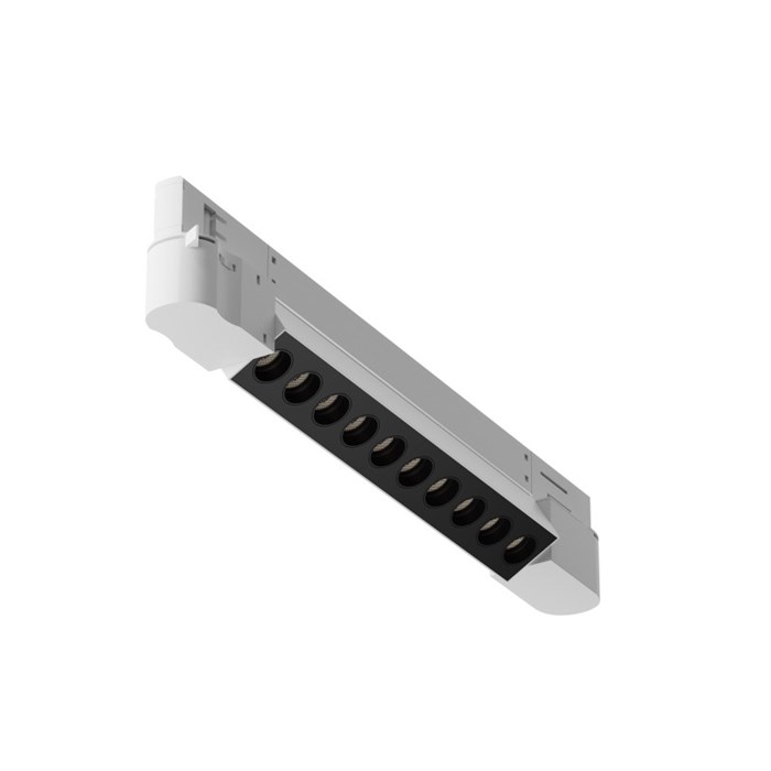 TR195-3-10W4K-M-W 761088