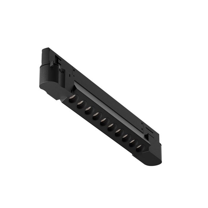 TR195-3-10W4K-M-B 761084