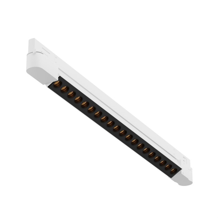 TR195-3-20W2.7K-M-W 761089