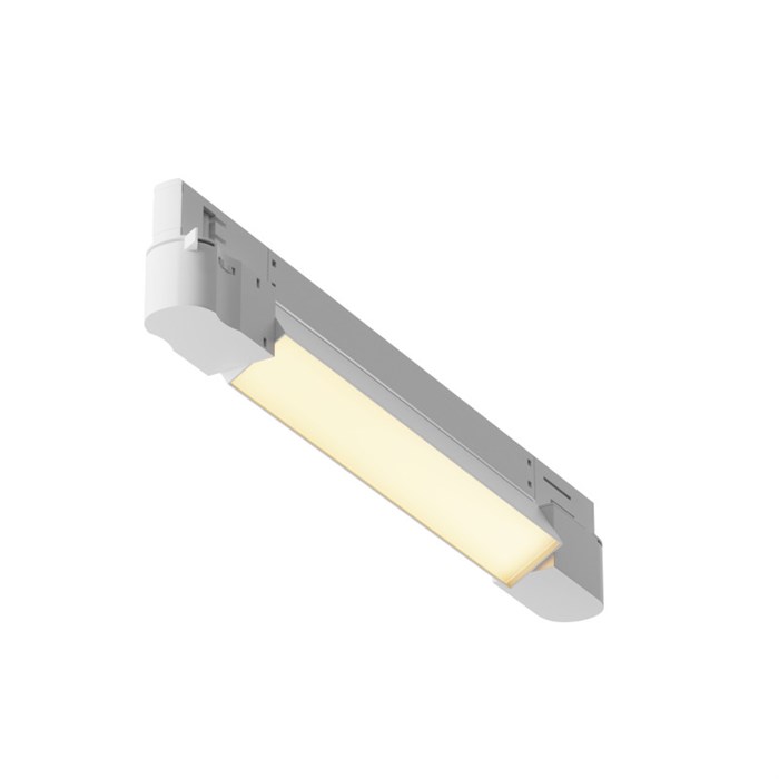 TR196-3-10W2.7K-W 761095