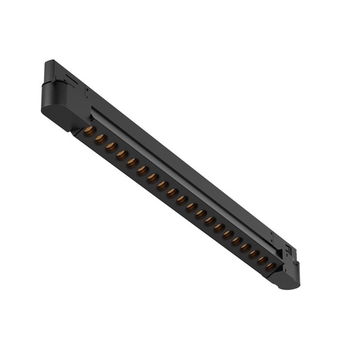 TR195-3-20W2.7K-M-B 761085