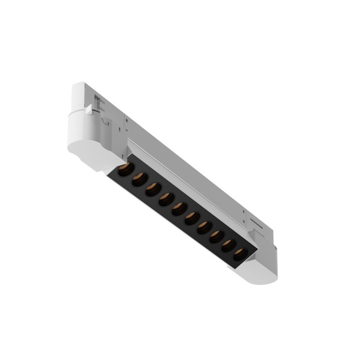 TR195-3-10W2.7K-M-W 761087
