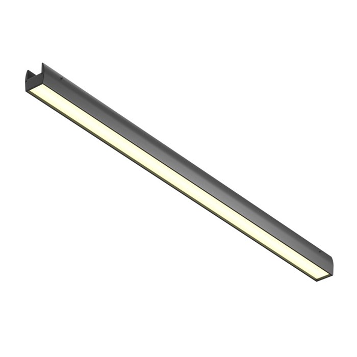 TR161-1-25W3K-B 761055
