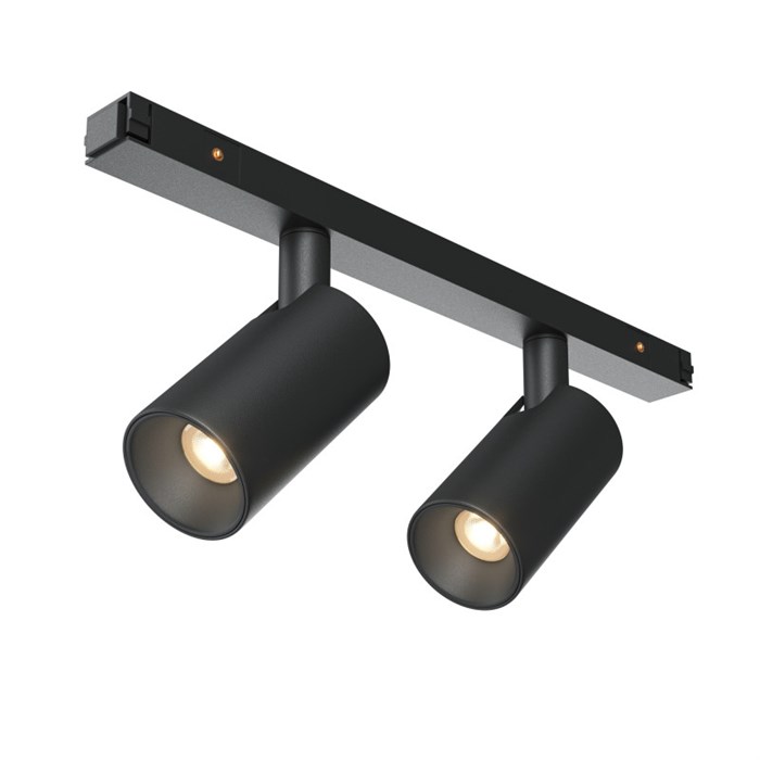 TR176-1-2X5WTW-M-B 761880