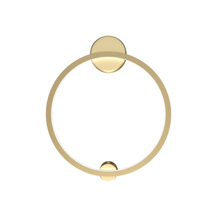 MOD005WL-L24BSK 740892