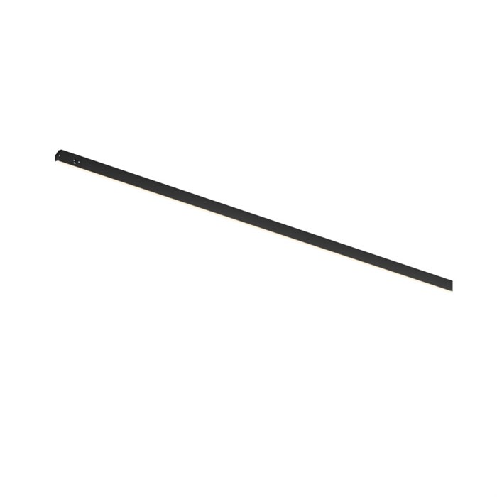 TR190-1-10W3K-B 763148