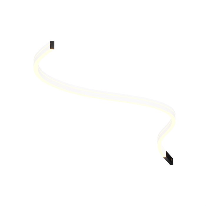 TR186-1-8W2.7K-B 763106