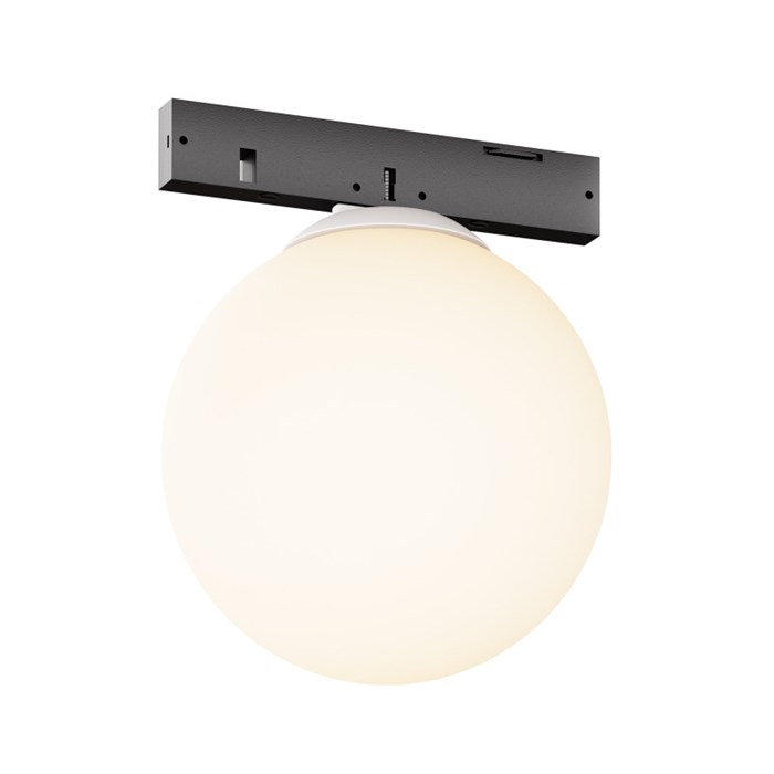 TR185-1-3W3K-B 763104