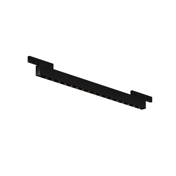 TR193-1-15W2.7K-M-B 763178
